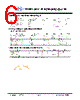 JH35320480ACNUWNTHCWC Datasheet HTML 6Page - Jewel Hill Electronic 