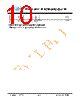 JH35320480ACNUWNTHCWC Datasheet HTML 10Page - Jewel Hill Electronic 