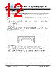 JH35320480ACNUWNTHCWC Datasheet HTML 12Page - Jewel Hill Electronic 