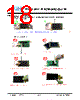 JH35320480ACNUWNTHCWC Datasheet HTML 18Page - Jewel Hill Electronic 