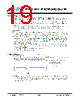 JH35320480ACNUWNTHCWC Datasheet HTML 19Page - Jewel Hill Electronic 