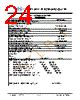 JH35320480ACNUWNTHCWC Datasheet HTML 24Page - Jewel Hill Electronic 