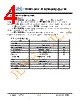 JH35320480ACNUWNTHCWC Datasheet HTML 4Page - Jewel Hill Electronic 