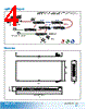 EX76321-RATT Datasheet HTML 4Page - Axiomtek Co., Ltd. 
