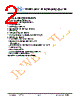 JH43480272ACNUWNTHCWC Datasheet HTML 2Page - Jewel Hill Electronic 