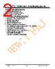 JH35320480CCNUWNTHCWC Datasheet HTML 2Page - Jewel Hill Electronic 