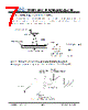 JH35320480DCNUWNTHCWC Datasheet HTML 7Page - Jewel Hill Electronic 