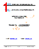 JH35320480DCNUWNTHCWC Datasheet HTML 1Page - Jewel Hill Electronic 