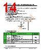 JH35320480DCNUWNTHCWC Datasheet HTML 14Page - Jewel Hill Electronic 