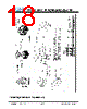 JH35320480DCNUWNTHCWC Datasheet HTML 18Page - Jewel Hill Electronic 