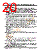 JH35320480DCNUWNTHCWC Datasheet HTML 20Page - Jewel Hill Electronic 