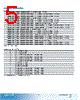 EX76321-RRTT Datasheet HTML 5Page - Axiomtek Co., Ltd. 
