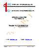JH47480272ACNUWNTHCWC Datasheet HTML 1Page - Jewel Hill Electronic 