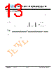 JH47480272ACNUWNTHCWC Datasheet HTML 13Page - Jewel Hill Electronic 