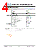 JH47480272ACNUWNTHCWC Datasheet HTML 4Page - Jewel Hill Electronic 