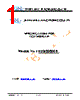 JH40480800BCNUWNTHCWC Datasheet HTML 1Page - Jewel Hill Electronic 