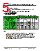 JH40480800BCNUWNTHCWC Datasheet HTML 5Page - Jewel Hill Electronic 