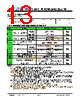 JH40480800CCNUWNTHCWC Datasheet HTML 13Page - Jewel Hill Electronic 