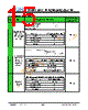 JH40480800CCNUWNTHCWC Datasheet HTML 15Page - Jewel Hill Electronic 