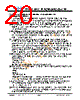 JH40480800CCNUWNTHCWC Datasheet HTML 20Page - Jewel Hill Electronic 