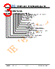 JH40480800CCNUWNTHCWC Datasheet HTML 3Page - Jewel Hill Electronic 