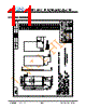 JH43540960ACNUNNTHCWC Datasheet HTML 11Page - Jewel Hill Electronic 