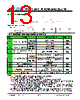 JH43540960ACNUNNTHCWC Datasheet HTML 13Page - Jewel Hill Electronic 