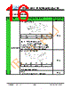JH43540960ACNUNNTHCWC Datasheet HTML 16Page - Jewel Hill Electronic 