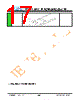 JH43540960ACNUNNTHCWC Datasheet HTML 17Page - Jewel Hill Electronic 