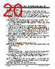 JH43540960ACNUNNTHCWC Datasheet HTML 20Page - Jewel Hill Electronic 