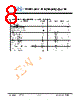 JH57320240ACNUWNTHCWC Datasheet HTML 8Page - Jewel Hill Electronic 