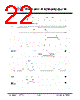 JH57320240ACNUWNTHCWC Datasheet HTML 22Page - Jewel Hill Electronic 