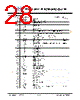 JH57320240ACNUWNTHCWC Datasheet HTML 28Page - Jewel Hill Electronic 