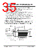 JH57320240ACNUWNTHCWC Datasheet HTML 35Page - Jewel Hill Electronic 