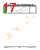 JH40480800DCNUWNTHCWC Datasheet HTML 17Page - Jewel Hill Electronic 