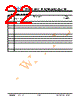 JH40480800DCNUWNTHCWC Datasheet HTML 22Page - Jewel Hill Electronic 