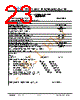 JH40480800DCNUWNTHCWC Datasheet HTML 23Page - Jewel Hill Electronic 
