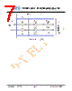 JH70800480ACNUWNTHCWC Datasheet HTML 7Page - Jewel Hill Electronic 