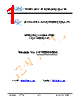 JH70800480ACNUWNTHCWC Datasheet HTML 1Page - Jewel Hill Electronic 