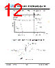 JH70800480ACNUWNTHCWC Datasheet HTML 12Page - Jewel Hill Electronic 