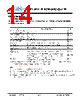 JH70800480ACNUWNTHCWC Datasheet HTML 14Page - Jewel Hill Electronic 