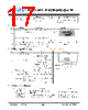 JH70800480ACNUWNTHCWC Datasheet HTML 17Page - Jewel Hill Electronic 