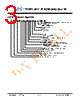 JH70800480ACNUWNTHCWC Datasheet HTML 3Page - Jewel Hill Electronic 