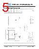 JH70800480ACNUWNTHCWC Datasheet HTML 5Page - Jewel Hill Electronic 