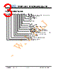 JH43480800ACNUWNTHCWC Datasheet HTML 3Page - Jewel Hill Electronic 