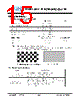 JH70800480BCNUWNTHCWC Datasheet HTML 15Page - Jewel Hill Electronic 