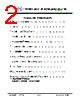 JH70800480BCNUWNTHCWC Datasheet HTML 2Page - Jewel Hill Electronic 
