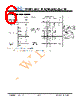JH43480800BCNUWNTHCWC Datasheet HTML 6Page - Jewel Hill Electronic 