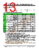 JH43480800BCNUWNTHCWC Datasheet HTML 13Page - Jewel Hill Electronic 