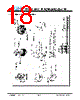 JH43480800BCNUWNTHCWC Datasheet HTML 18Page - Jewel Hill Electronic 